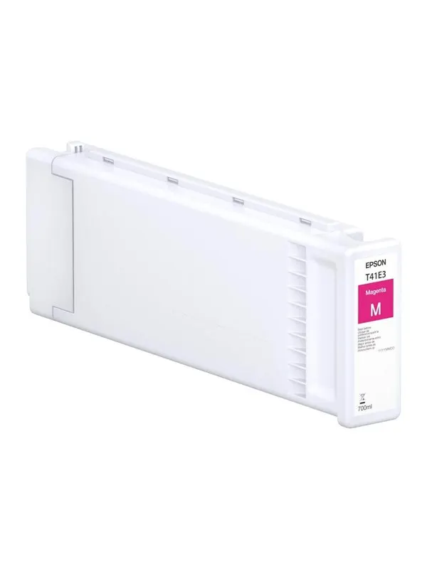 Epson UltraChrome XD2 ink cartridge