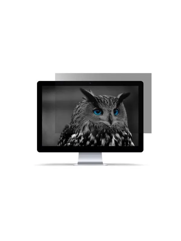 Natec OWL Display Privacy Filter 27"
