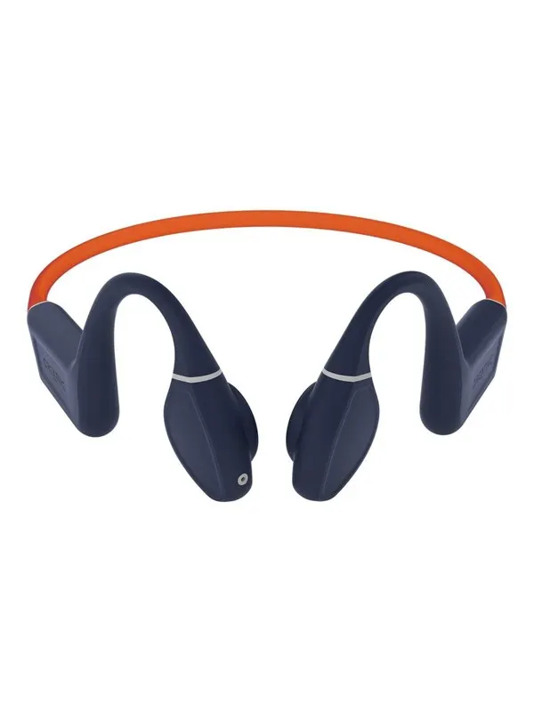 Creative Outlier Free Pro+