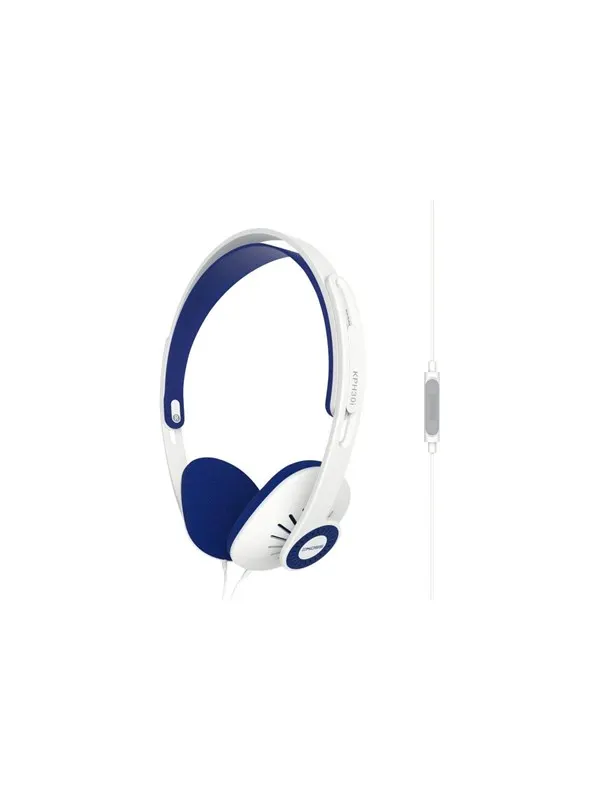 Koss KPH 30i