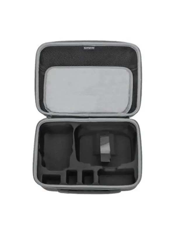 Sunnylife Combo bag for DJI Mini 4 Pro