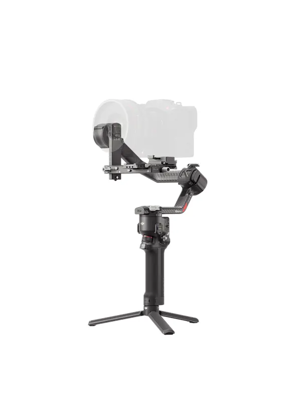 DJI RS 4 Pro