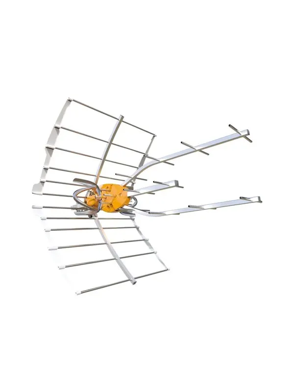 Televes Ellipse - aerial