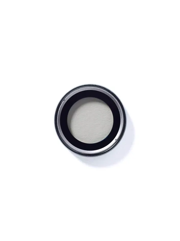 NextBase Dash Cam Polarizing Filter