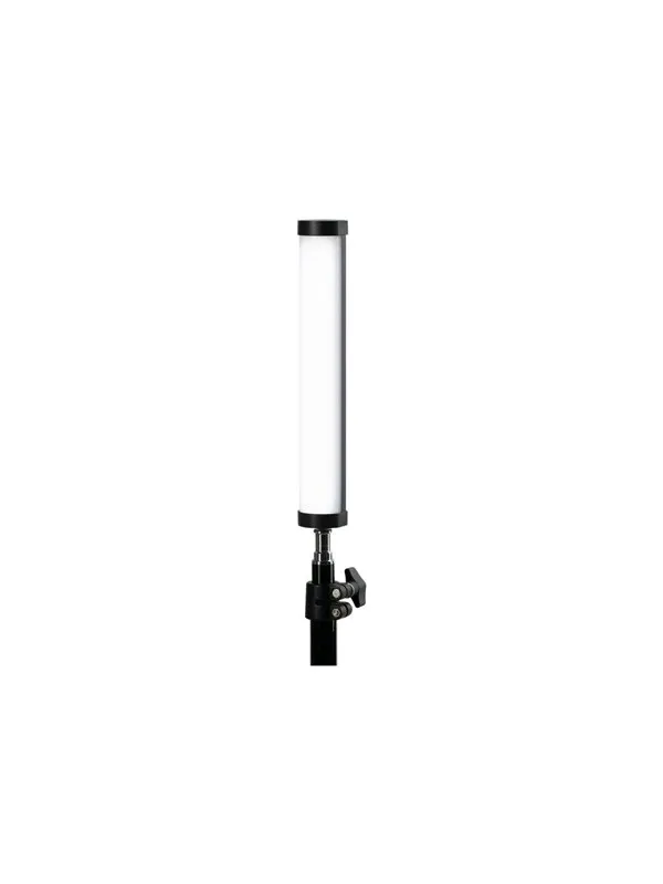 Nanlite PAVOTUBE II 6C 1-KIT