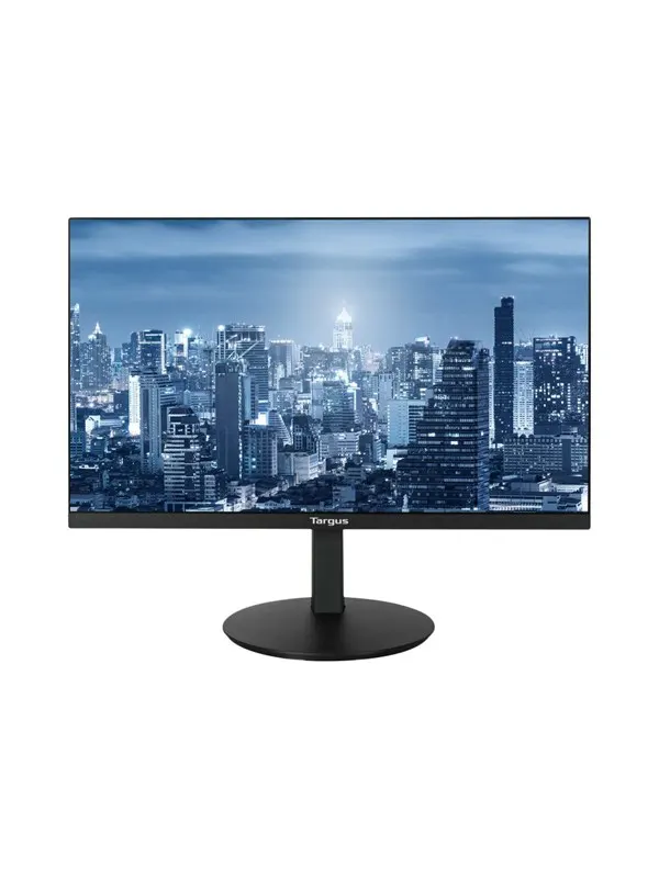 24" Targus DM4240SEUZ - 1920x1080 - IPS