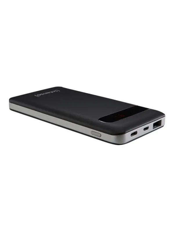 Intenso PD10000 - 10000 mAh