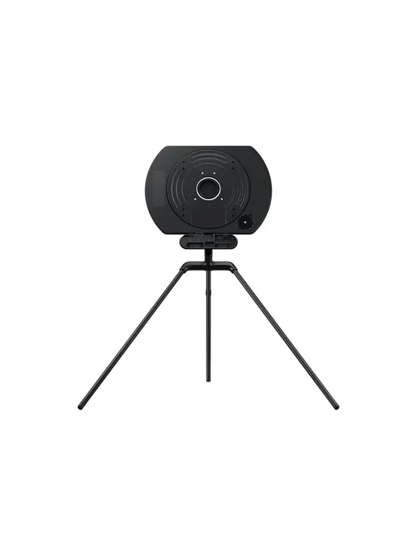 Samsung Auto Rotating Stand VG-ARAB43STD - Black - Max - recommended for