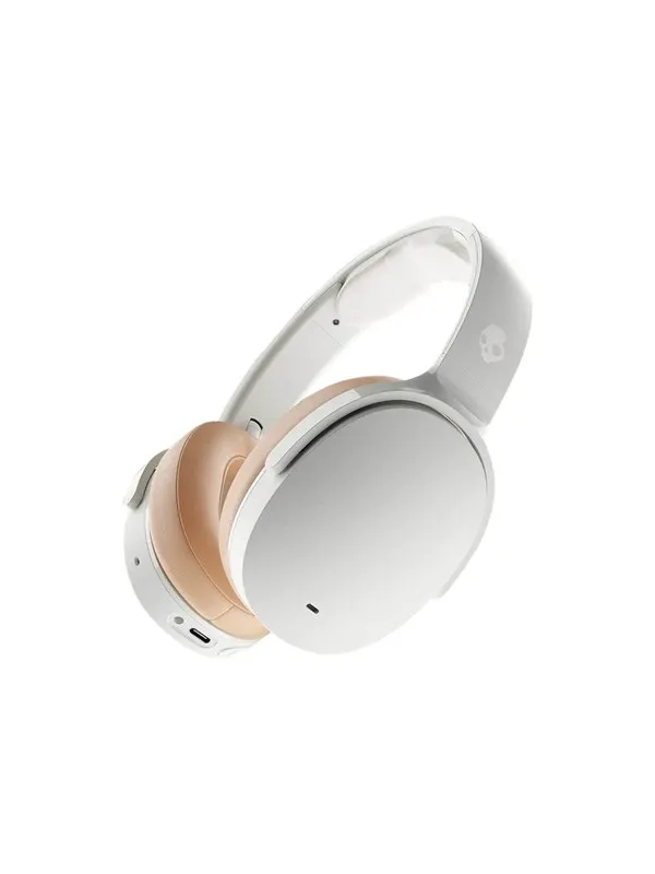 Skullcandy HESH ANC