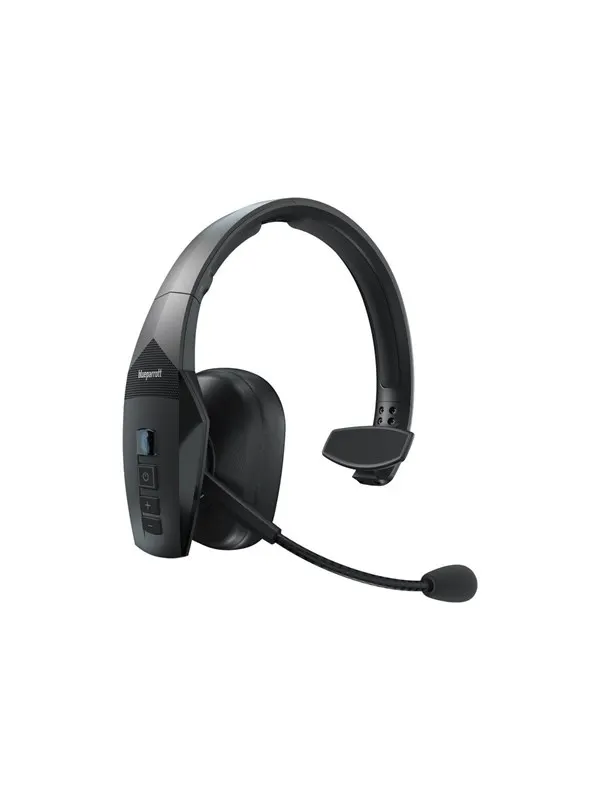 Jabra BlueParrott B550-XT