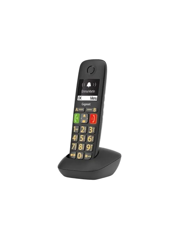 Siemens Gigaset E290HX