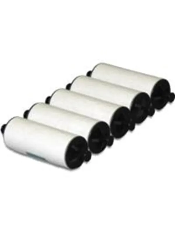 Zebra KIT Adhesive Cleaning Rollers