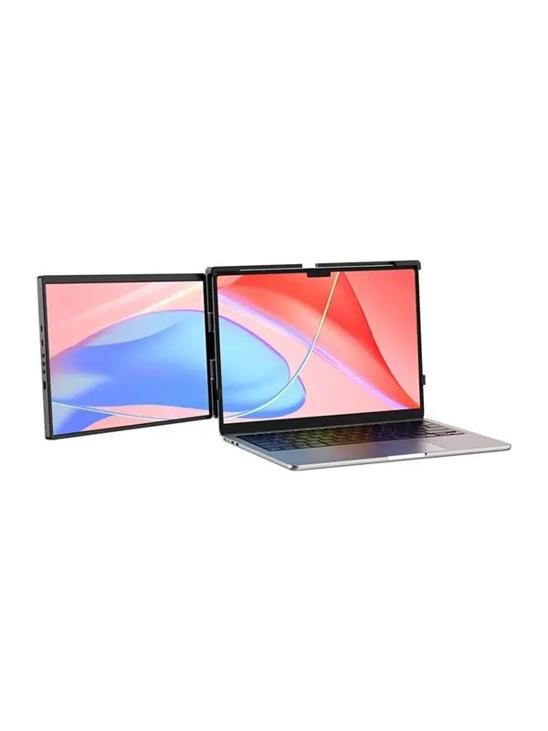 14" Uperfect Z14-S M140G13 2240×1400 portabel bildskärm
