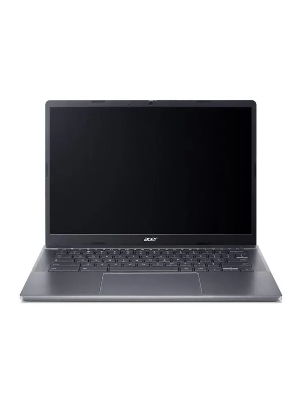 Acer Chromebook Plus 514 CBE574-1