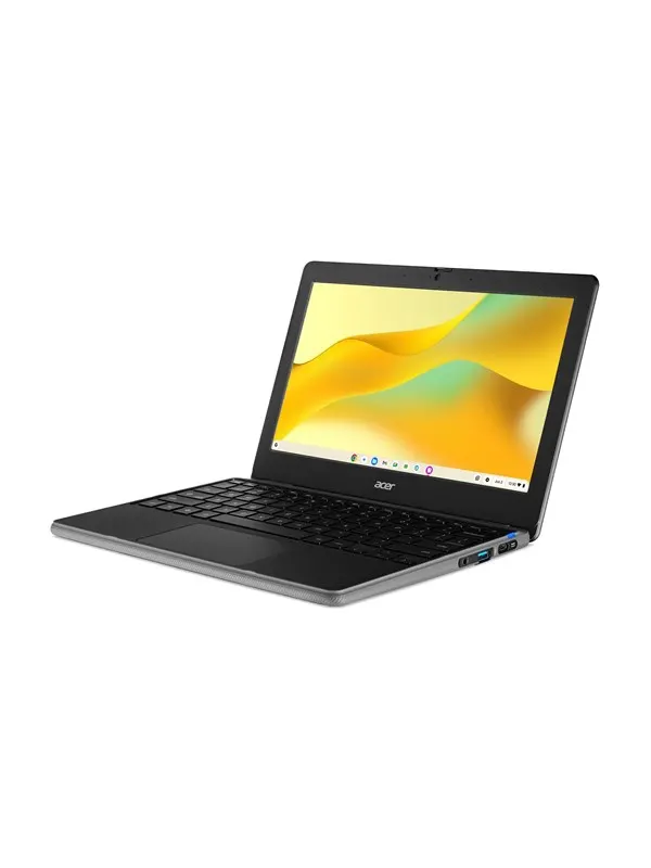 Acer Chromebook 311 C725-TCO