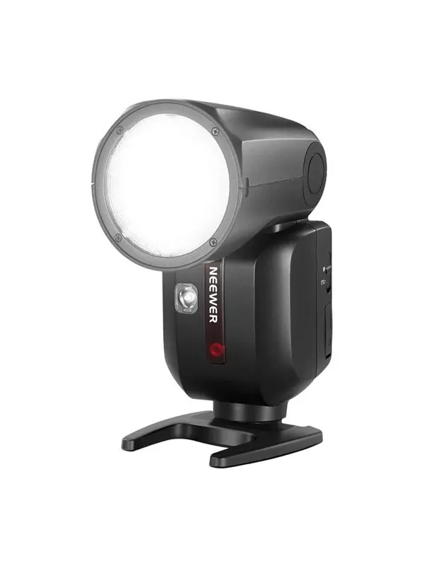 Neewer Z2-N TTL Speedlite-blixt för Nikon-kameror