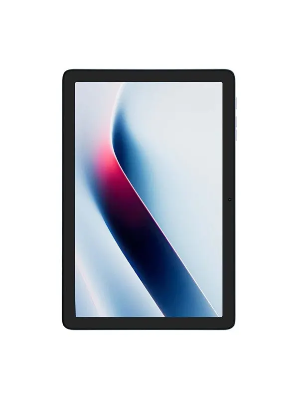 HOTWAV TAB Pad 13 surfplatta (grön)