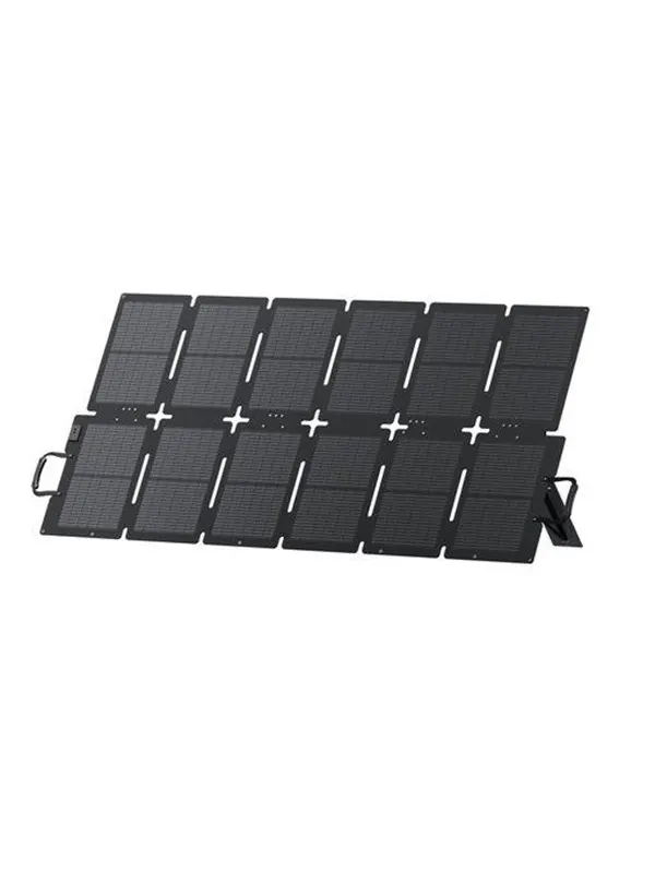 BLUETTI SORA 220 - Foldable solar panel - 220W