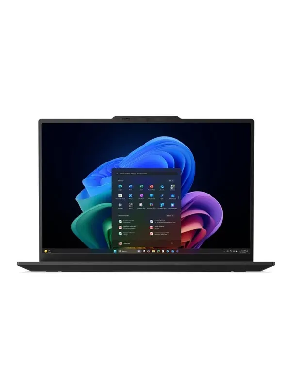 Lenovo ThinkPad X1 Carbon Gen 14 Aura Edition - Copilot+ PC - 14" - Intel Core Ultra 7 - 355 - Evo - 32 GB RAM - 512 GB SSD - 4G/5G upgradable - Nordic (Danish/Finnish/Norwegian/Swedish)