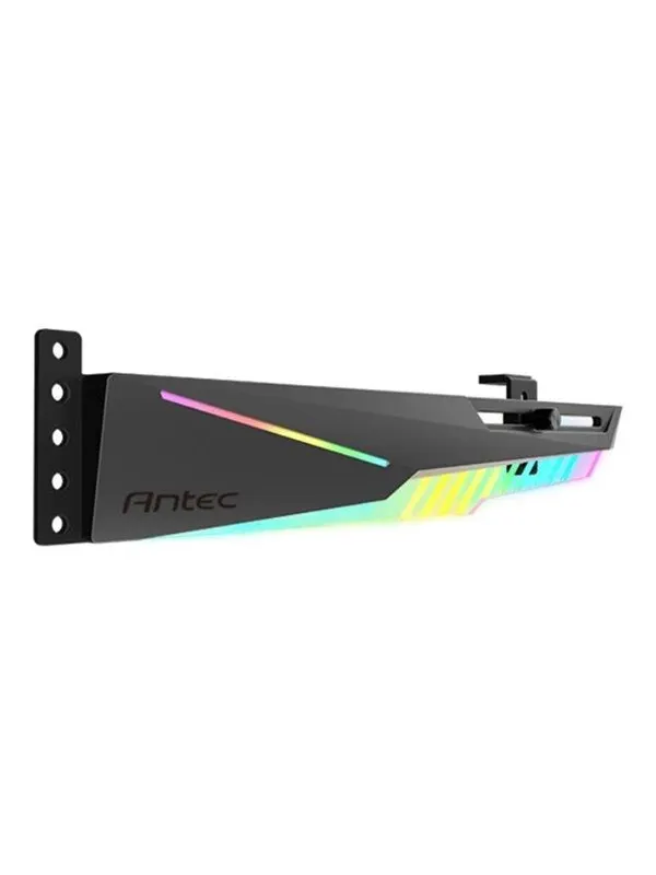 Antec Dagger - GPU bracket kit