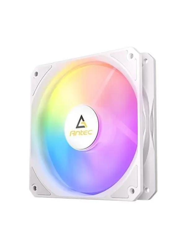 Antec P12 PWM ARGB