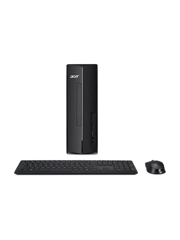 Acer Aspire XC-1860 - Ultra 5 - 16GB - 1TB