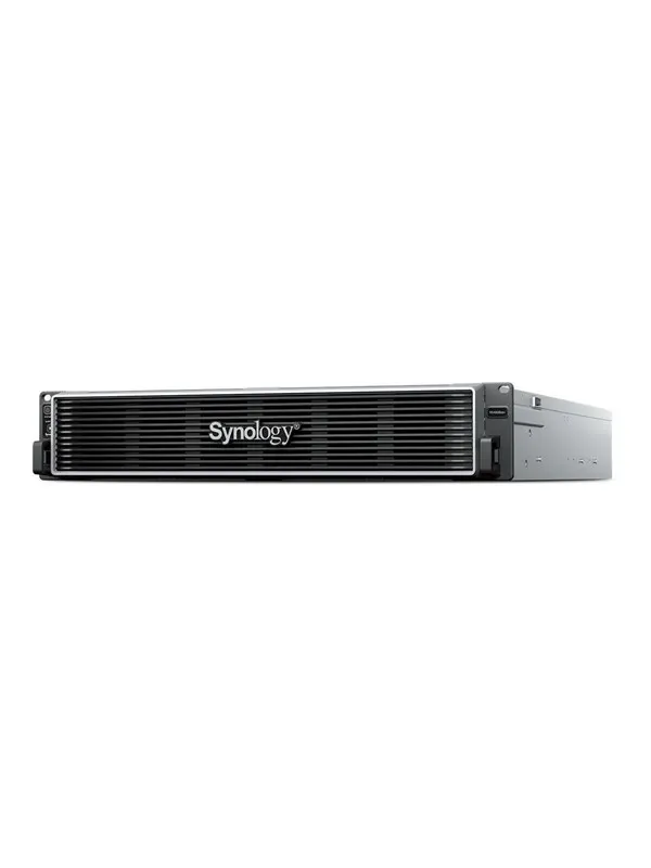 Synology RackStation RS4826xs+ - NAS Server