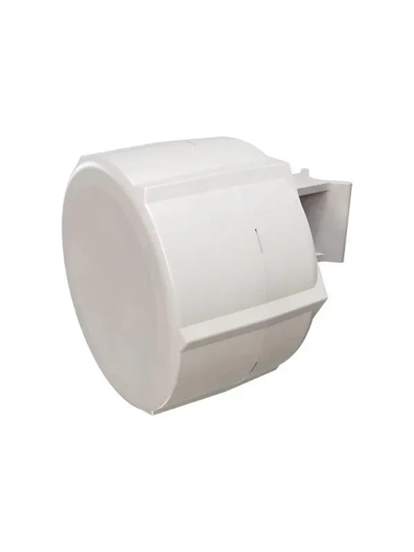 MikroTik SXT LTE7 kit - router - WWAN - 3G 4G - pole-mountable - Router