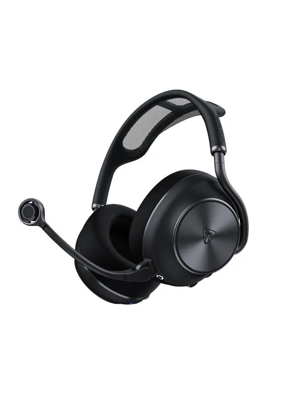 Turtle Beach Stealth Pro II - Black - Wireless Headset - Microsoft Xbox Series X