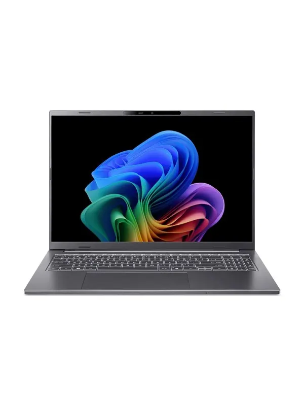 Acer Aspire 16 AI - 16" | Ryzen AI 7  | 16GB | 512GB