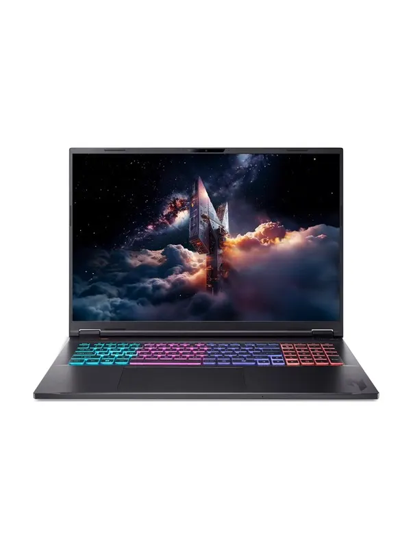 Acer Nitro 18 AI - 18" | RTX 5070 | Ryzen AI 7 | 16GB | 1TB