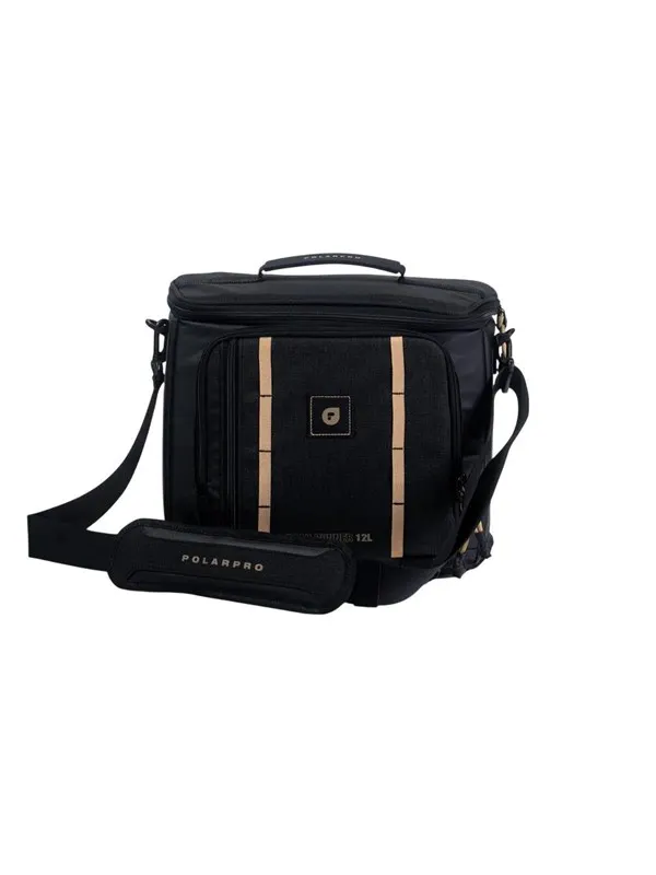 PolarPro RoadRunner Shoulder bag 12L