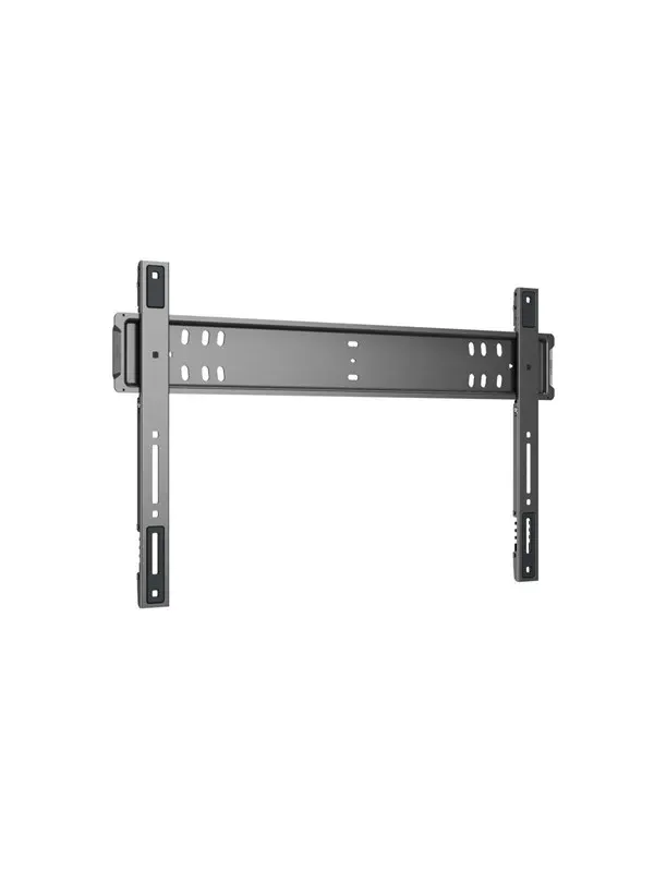 Vogel's Elite TVM 5705 Fixed Mount - Max 100 kg - recommended for 110"