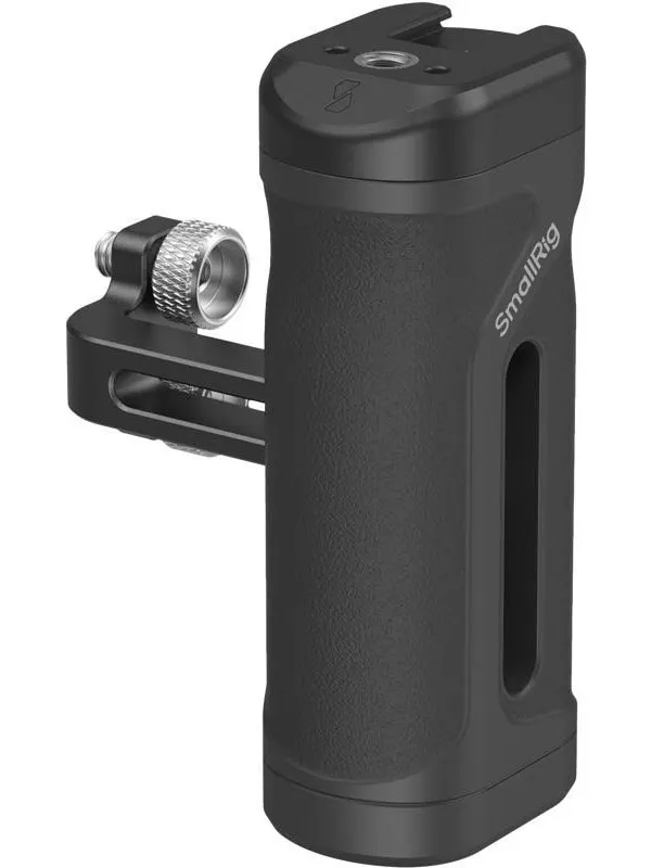 SmallRig 4755 Lightweight Mini Side Handle