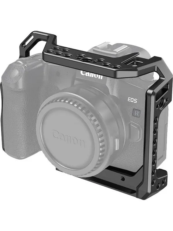 SmallRig 2803 Cage For Canon Eos R
