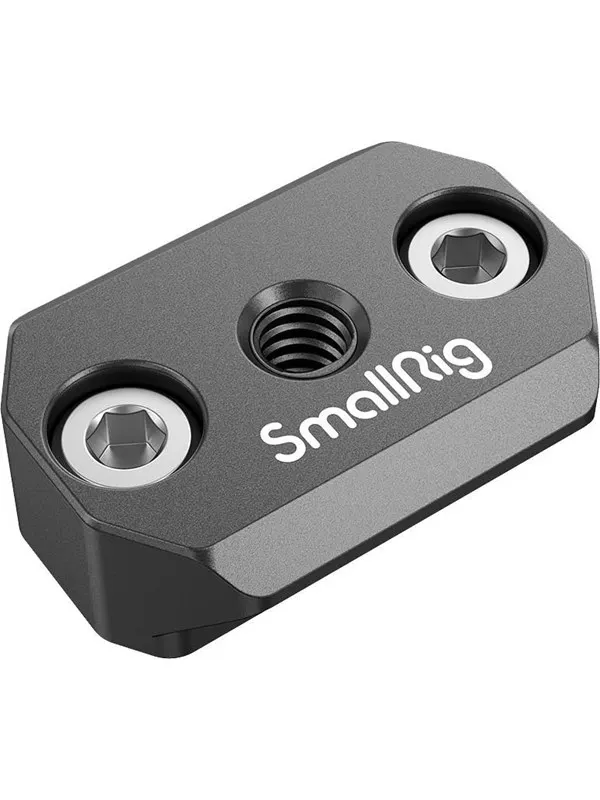SmallRig 3032 Nato Rail for Ronin RS2/RSC2