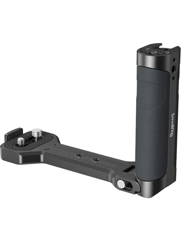 SmallRig 2786 Side Handle f Stabilizers