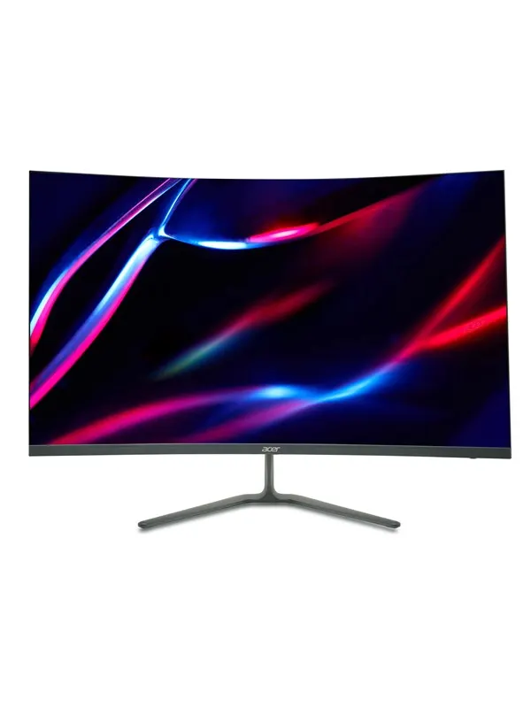 32" Acer Nitro ED320Q - 1920x1080 (FHD) - VA