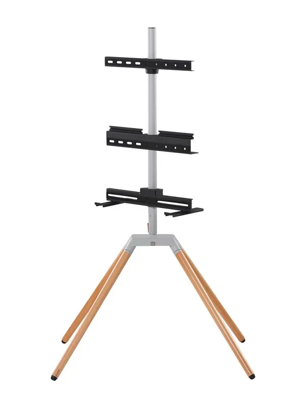 ONEFORALL WM7476 - Max - recommended for