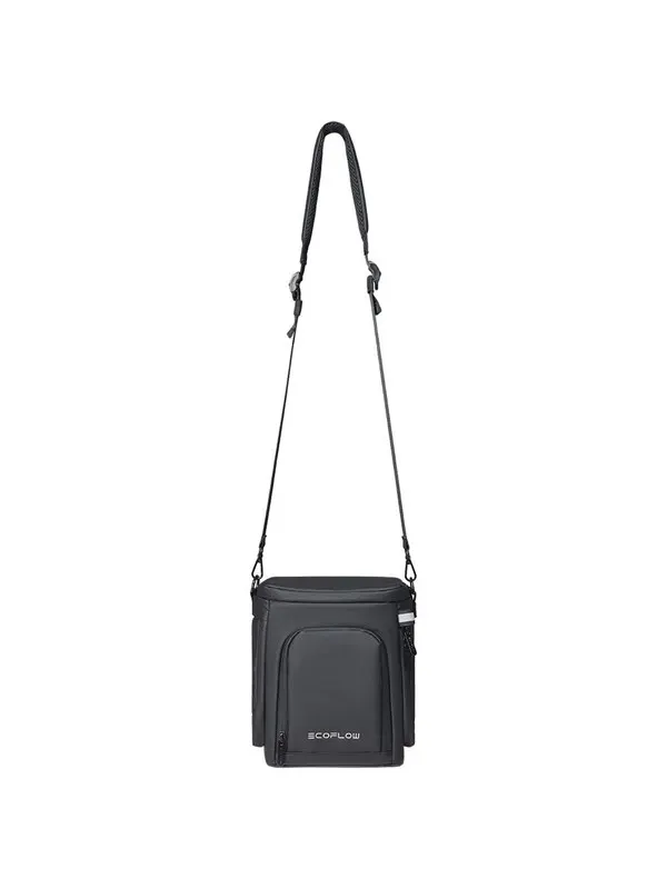 EcoFlow TRAIL Waterproof Bag
