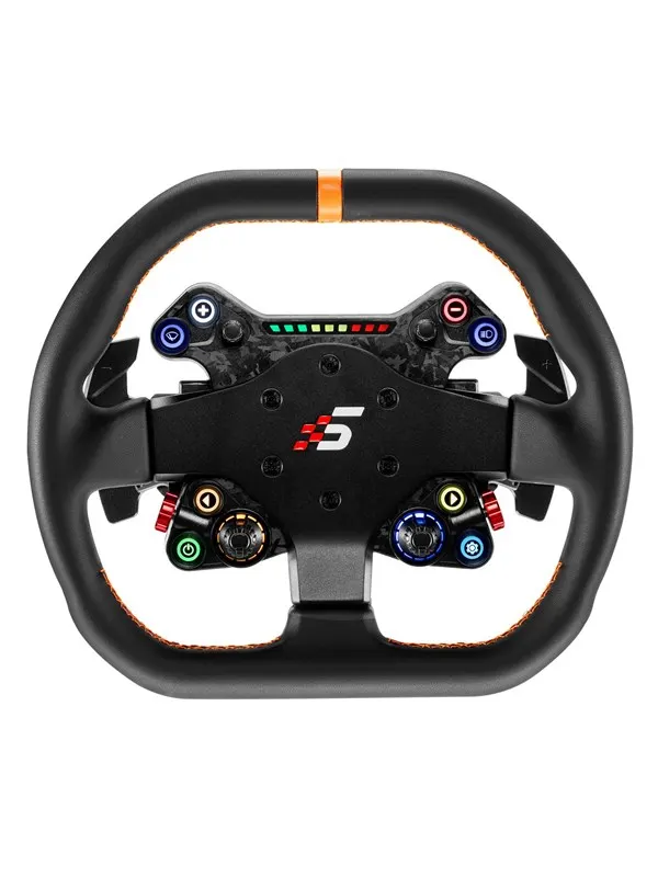 Simagic Neo X 310G GT - Wheel