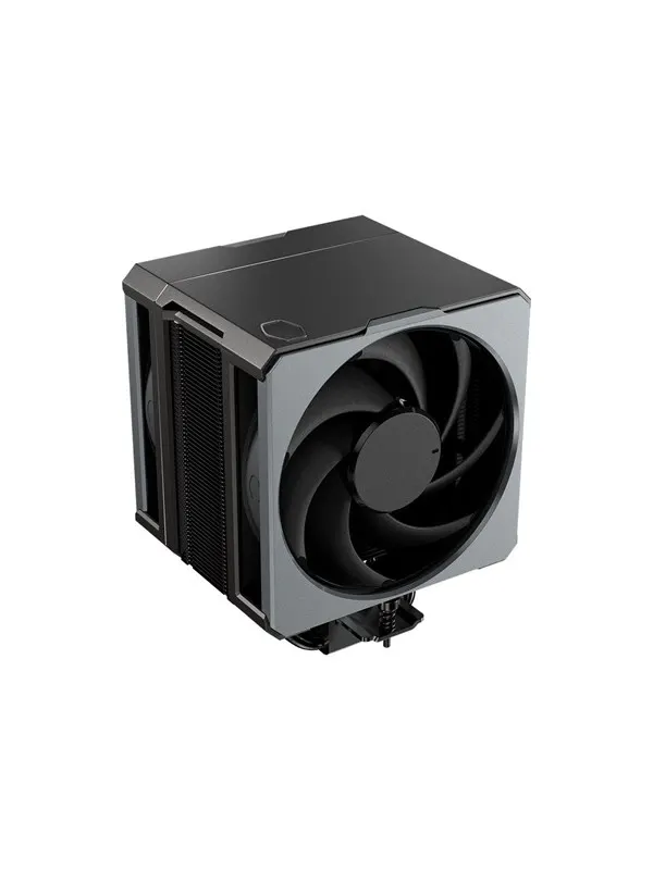 Cooler Master Hyper 612 Apex - CPU Luftkylare