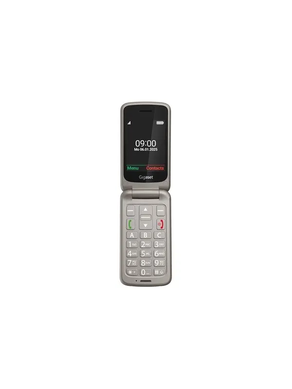 Siemens Gigaset GL595