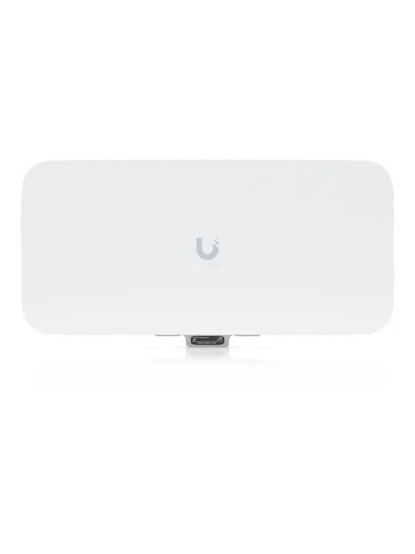 Ubiquiti UniFi E7 Audience