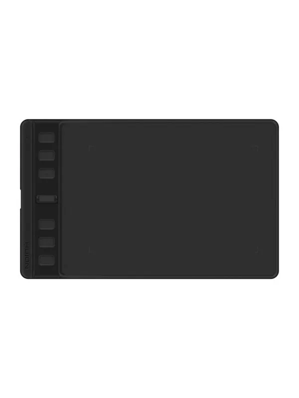 Huion Inspiroy 2 S H641P Graphics Tablet