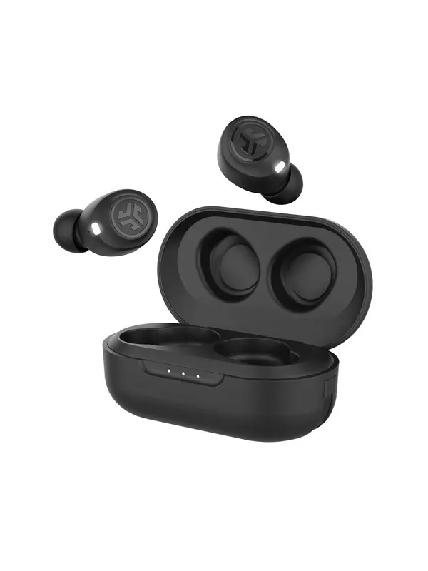 JLAB JBuds Air True Wireless