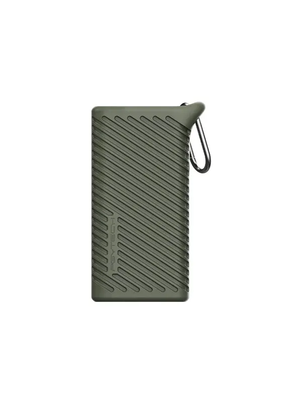 PGYTECH P-GM-169 card reader