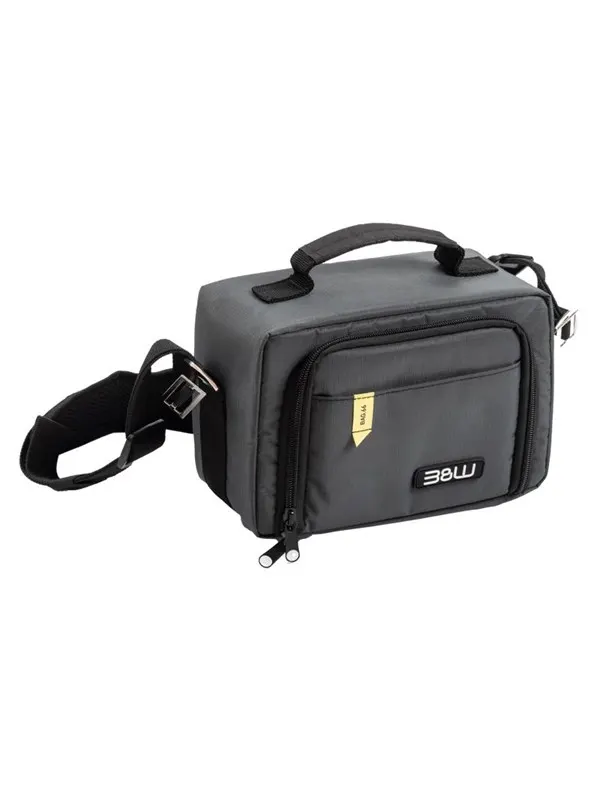 B&amp;W International - Drone Bag for DJI Neo