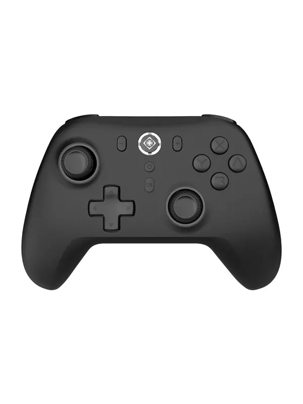 Deltaco GAM-179 - Wireless Controller - Nintendo Switch