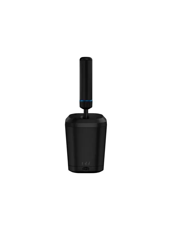 Logitech G RS Shifter &amp; Handbrake - Wired Controller - Sony PlayStation 4